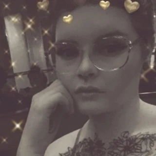 Bee OnlyFans | @bettie-bubblegum review (Leaks, Videos, Nudes)