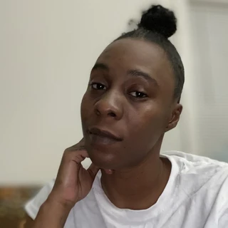 Peaches OnlyFans @bettiehustle review (Leaks, Videos, Nudes)