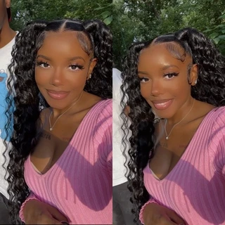 Bougie Bevoo OnlyFans @bevolove0601 review (Leaks, Videos, Nudes)