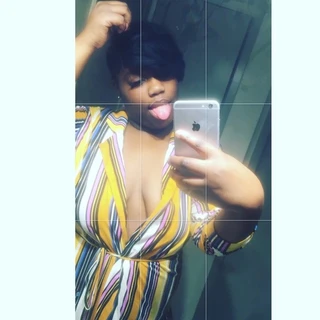 Destiny OnlyFans | @bflcoco review (Leaks, Videos, Nudes)