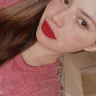 Brenda Montserrat García Gutiérrez OnlyFans | @bggatito review (Leaks