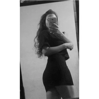 Bian OnlyFans | @bianca_15 review (Leaks, Videos, Nudes)