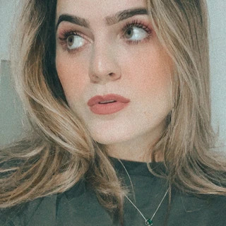 Yanka OnlyFans | @biancaloira review (Leaks, Videos, Nudes)