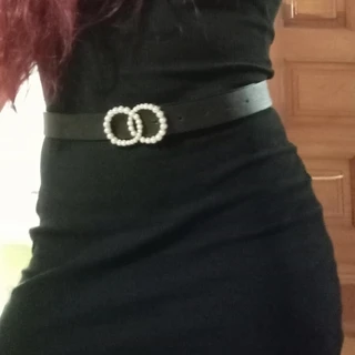 creator profile picture