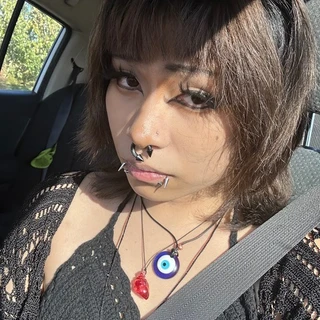 Melody ‧₊˚ OnlyFans @bibimelody review (Leaks, Videos, Nudes)