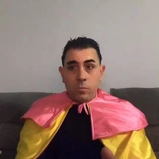 George OnlyFans | @bichillo review (Leaks, Videos, Nudes)