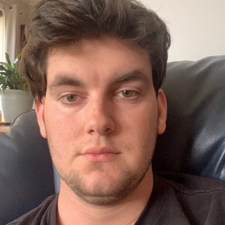 Josh OnlyFans | @big-dick-josh review (Leaks, Videos, Nudes)