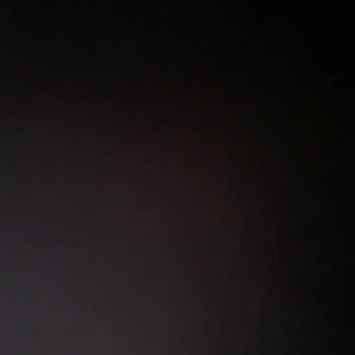 JuicyJ OnlyFans | @bigassjennnnn review (Leaks, Videos, Nudes)