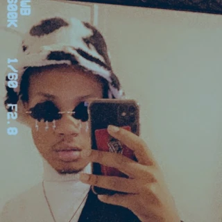 The G.A.T.A.R OnlyFans | @bigbankbaddie review (Leaks, Videos, Nudes)