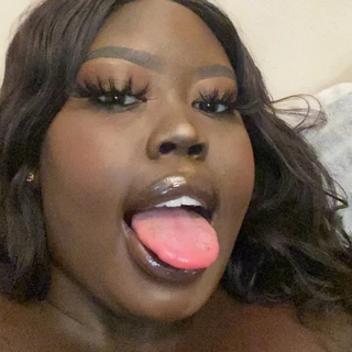 creator profile picture
