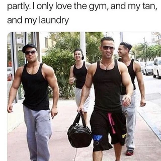 Gary OnlyFans @bigbootydaddy review (Leaks, Videos, Nudes)