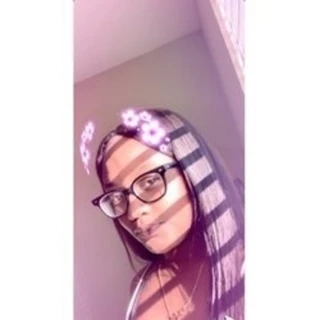 Tay OnlyFans | @bigbootytay0 review (Leaks, Videos, Nudes)