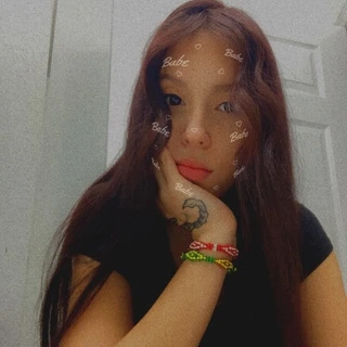 creator profile picture