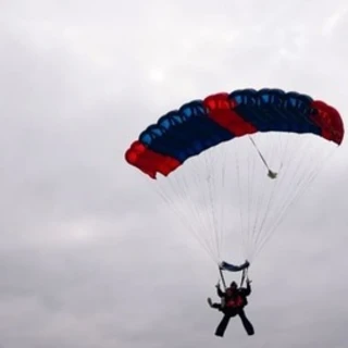 BigJ OnlyFans @bigboyjosh97 review (Leaks, Videos, Nudes)