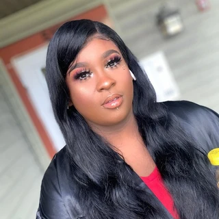 BIGG CAPP NICKII OnlyFans @bigcapnickii2020 review (Leaks, Videos, Nudes)