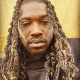 BigDEnergy OnlyFans | @bigcockyhim review (Leaks, Videos, Nudes)