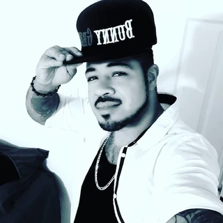 Rico y suave OnlyFans @bigdaddybunny review (Leaks, Videos, Nudes)