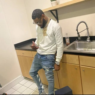 Bigdaddy Drip OnlyFans | @bigdaddydripper review (Leaks, Videos, Nudes)
