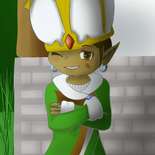 Daddy Puff OnlyFans | @bigdaddypuff review (Leaks, Videos, Nudes)