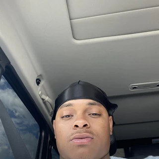 Bj OnlyFans @bigdickboy2 review (Leaks, Videos, Nudes)