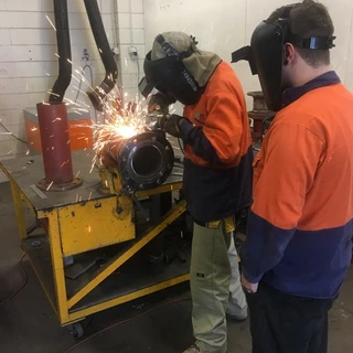 Feet lover OnlyFans | @bigfeet review (Leaks, Videos, Nudes)