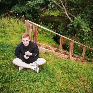 Conor Bianchi OnlyFans | @bigfeetbianchi review (Leaks, Videos, Nudes)