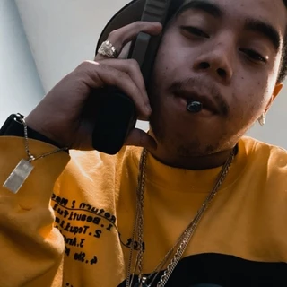 Bigg$ OnlyFans | @biggsdidit review (Leaks, Videos, Nudes)