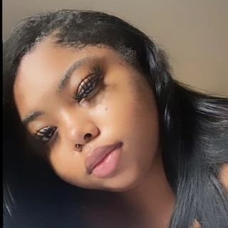 Big Lele OnlyFans | @biglele review (Leaks, Videos, Nudes)