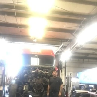 Matt OnlyFans | @biglug review (Leaks, Videos, Nudes)