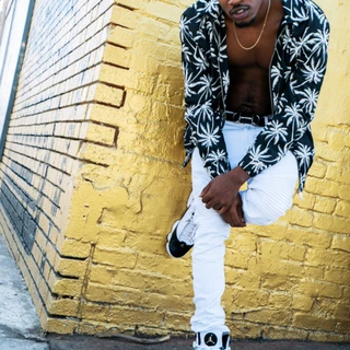 Malcolm Kelley OnlyFans | @bigmalcolm review (Leaks, Videos, Nudes)