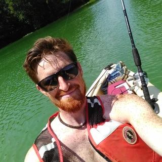 Mike Lesley OnlyFans | @bigmikeguy review (Leaks, Videos, Nudes)