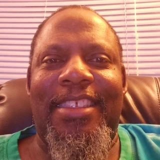 Tree OnlyFans @bignastytree review (Leaks, Videos, Nudes)