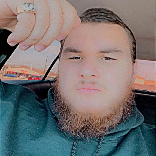 Cameron OnlyFans @bignuttdripper review (Leaks, Videos, Nudes)