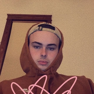 booty boy OnlyFans | @bigolbootyboy review (Leaks, Videos, Nudes)