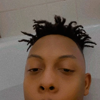 Lee OnlyFans | @bigproblems review (Leaks, Videos, Nudes)