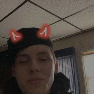 Elijah Smith OnlyFans | @bigraybeam review (Leaks, Videos, Nudes)