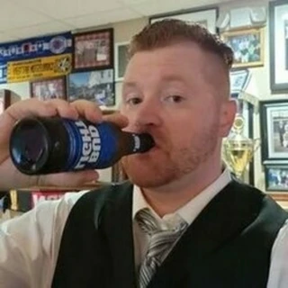 Big Red OnlyFans | @bigredbrennan review (Leaks, Videos, Nudes)