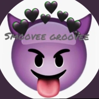 creator profile picture