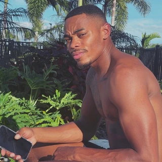 King J OnlyFans @bigtj_jr review (Leaks, Videos, Nudes)