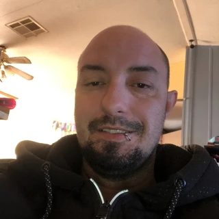 Bill Agans OnlyFans | @billdo83 review (Leaks, Videos, Nudes)