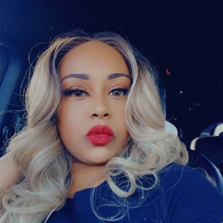 Billie OnlyFans @billie84 review (Leaks, Videos, Nudes)