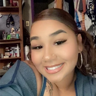 billie harrison OnlyFans | @billiecharleaa review (Leaks, Videos, Nudes)