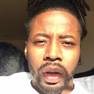 Billi Schlong OnlyFans @billiwinsmore review (Leaks, Videos, Nudes)