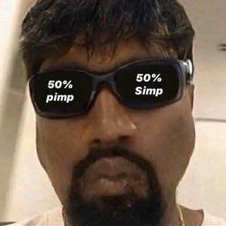 Bill Pumper OnlyFans | @billpumper review (Leaks, Videos, Nudes)