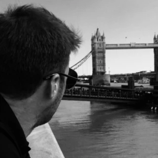 Billybum OnlyFans @billybum review (Leaks, Videos, Nudes)