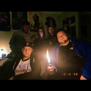 billyhelms OnlyFans | @billyhelms review (Leaks, Videos, Nudes)