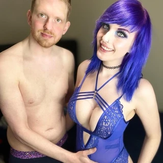 bimfcouple