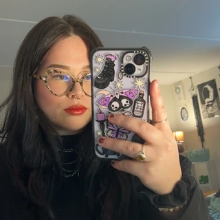 Sabrina Martinez OnlyFans | @binababy review (Leaks, Videos, Nudes)