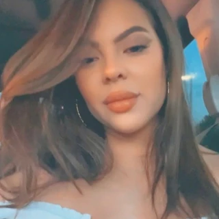 Binkyy OnlyFans | @binky-y review (Leaks, Videos, Nudes)