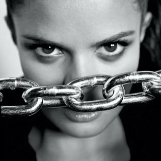 Bippy Ling OnlyFans | @bipling review (Leaks, Videos, Nudes)